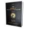 2024 American Practical Navigator - Bowditch - Volumes 1 & 2 - Hardcover Book - Preorder