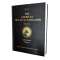2024 American Practical Navigator - Bowditch - Volume 2 - Hardcover Book - Preorder