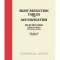 SIGHT REDUCTION TABLES FOR AIR NAVIGATION Pub. No. 249 (HO-249) Commercial Edition