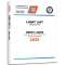 2025 USCG Light List VII: Great Lakes - Great Lakes and the St. Lawrence River above the St. Regis River - Book