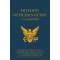 Division Officer's Guide, 12th Ed. - Book
