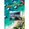 The Cruising Guide to the Southern Leeward Islands 2025-2026 - Book