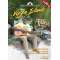 The Cruising Guide to the Virgin Islands 2025 edition - Book
