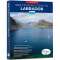 CCA Cruising Guide to Labrador 2025 Edition - book - paracay