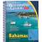 Waterway Guide Bahamas 2026 - Book - Paracay