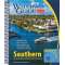 Waterway Guide Southern 2026 - Book - Paracay