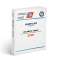 USCG Light List I: Atlantic Coast - St. Croix River, Maine to Shrewsbury River, New Jersey - Book