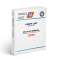 USCG Light List IV: Gulf of Mexico - Econfina River, Florida to the Rio Grande, Texas - Book - Paracay