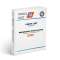 USCG Light List V: Mississippi River System - Mississippi River and it's Navigable Tributaries - Book - Paracay