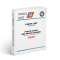 USCG Light List VI: Pacific Coast and Pacific Islands - Book - Paracay