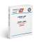 USCG Light List VII: Great Lakes - Great Lakes and the St. Lawrence River above the St. Regis River - Book - Paracay