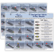 Navigation-Lights-And-Shapes-Card-Book