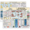 Us-Aids-To-Navigation-Card-Book