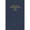 Modern Marine Engineer's Man., Vol. 2, 3rd edition