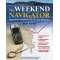 The Weekend Navigator 2nd Edition