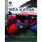 Sea Kayak Rescues (DVD)