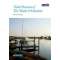 Tidal Havens of the Wash and Humber, 6th edition (Imray)