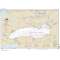 HISTORICAL NOAA Chart 14800: Lake Ontario