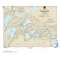 NOAA Chart 14990: Basswood River