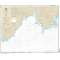 NOAA Chart 16431: Temnac Bay