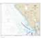 HISTORICAL NOAA Chart 18640: San Francisco to Point Arena