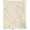 HISTORICAL NOAA Chart 18664: Sacramento River Sacramento to Fourmile Bend