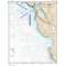 HISTORICAL NOAA Chart 18680: Point Sur to San Francisco