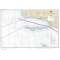 HISTORICAL NOAA Chart 18720: Point Dume to Purisma Point