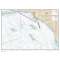 HISTORICAL NOAA Chart 18740: San Diego to Santa Rosa Island