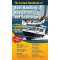 Instant Handbook of Boat Handling, Navigation, & Seamanship