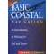 Basic Coastal Navigation, 2nd edition