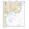 HISTORICAL NOAA Chart 25661: Puerto Yabucoa