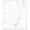 HISTORICAL NOAA Chart 81004: Commonwealth of the Northern Mariana Islands