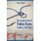 Complete Book of Fishing Knots, Leaders, & Lines: Reissue Edition