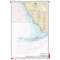 HISTORICAL NOAA Chart 1113A: Havana to Tampa Bay (Oil and Gas Leasing Areas)