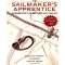 Sailmaker's Apprentice