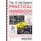 12-Volt Doctor's Practical Handbook, revised edition