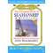 Annapolis Seamanship, Vol. 2: Heavy Weather Sailing (DVD)