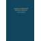 American Merchant Seaman's Manual, 7th edition