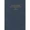 Modern Marine Engineer's Man., Vol. 1, 3rd. edition